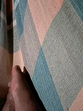 Lovesmoking6969 webcam