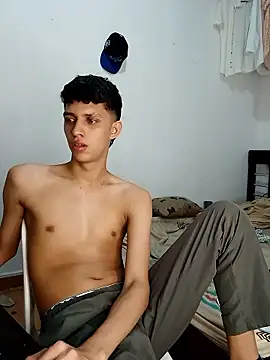 Alayn_sexy_ayes webcam