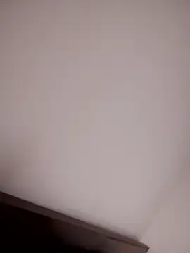 Christine-le1 webcam