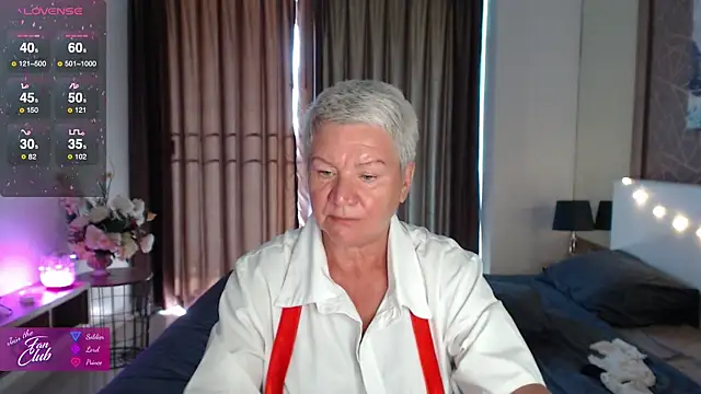 roxana_brooks webcam