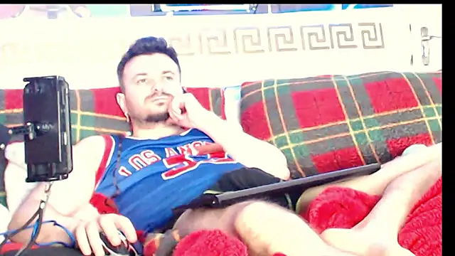 florintanus69 webcam