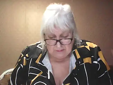 alexia64231 - Alexia64231's free webcam