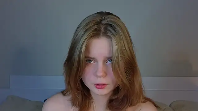 julietterain - JulietteRain's free webcam