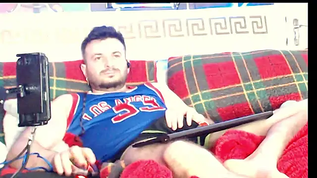 florintanus69 webcam