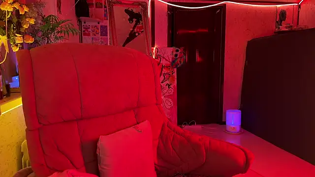 altertyan webcam stripchat model stream image