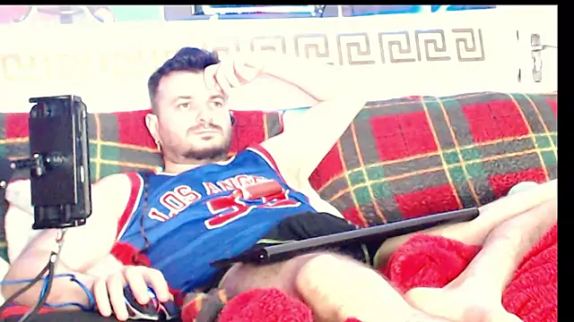 florintanus69 webcam