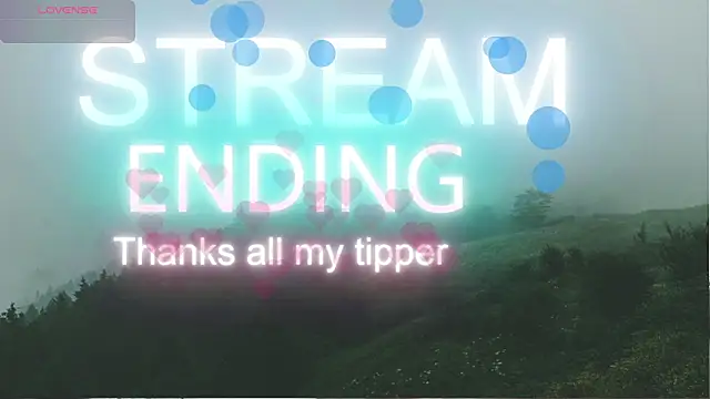 creamy_bubblegum (F young) - 💦💦FOUNTAIN SQUIRT ON TORSO💦💦