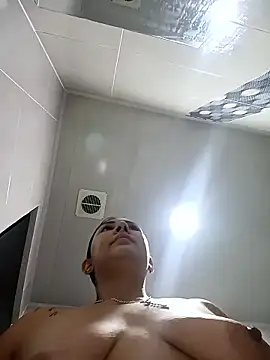 You-kitty2025's live cam