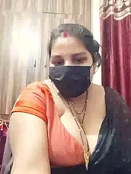 HOT_SEXY_BHABHI2