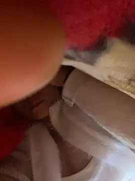 kibennet webcam stripchat model stream image