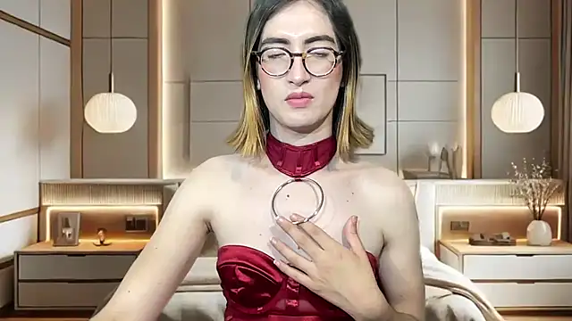 rousseblossom webcam