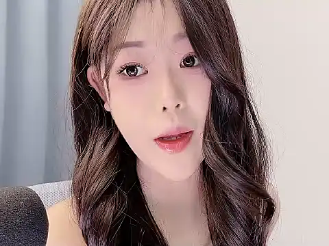 美女smalldaisy在线直播