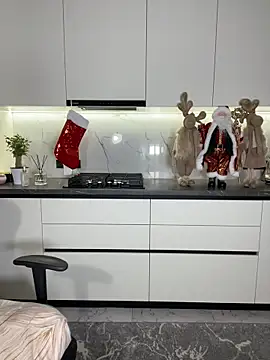 curlylara - CurlyLara's free webcam - UK Sex Cams