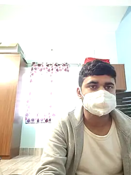 Preview of rahul_india