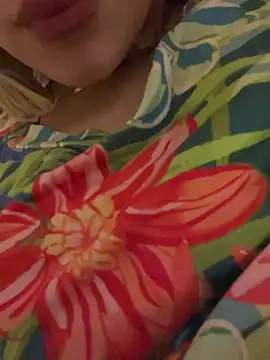 maya_mimi (F teen) - Love you mayaa