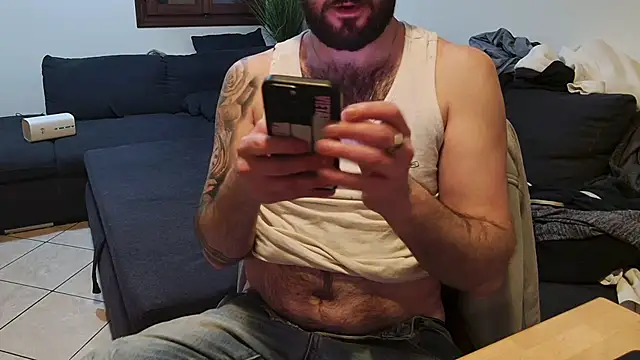 maialinofriuli webcam