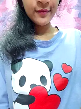 Your_Private_Girl webcam