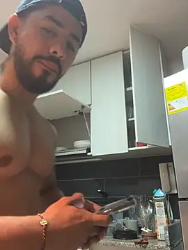 Preview of ezzio_scolaro