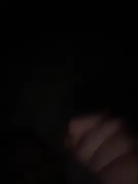 Kinkycouple142 webcam