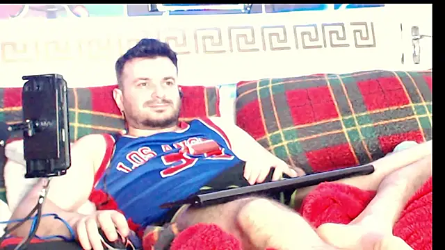 florintanus69 webcam