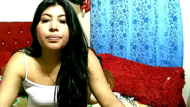 canela_a73 webcam