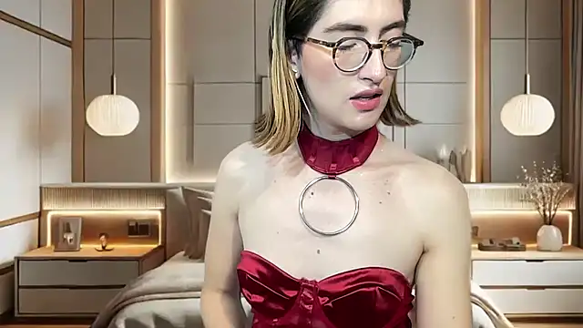 rousseblossom (T young) - feel your love