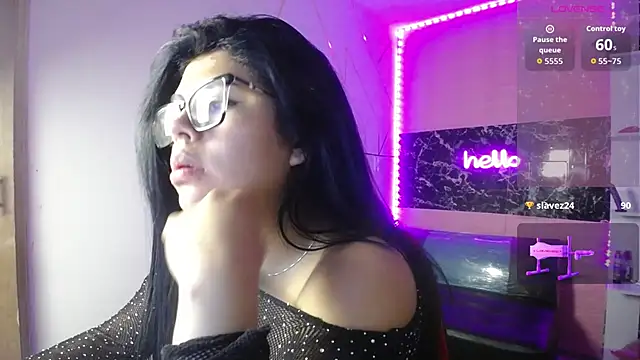 emma_petit07