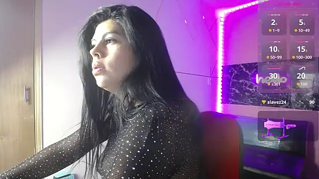 emma_petit07 webcam