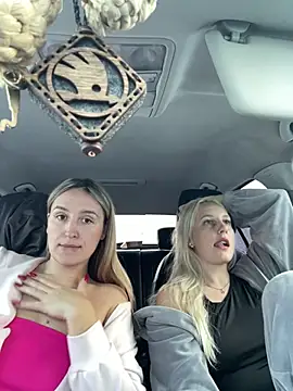 MerlinDave's Stripchat show and profile