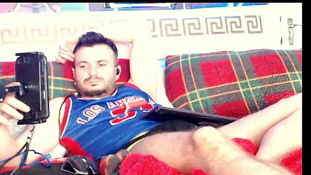 florintanus69 webcam