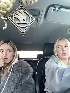 merlindave (F young) - Finger pussy/naked🤤🤤❤️