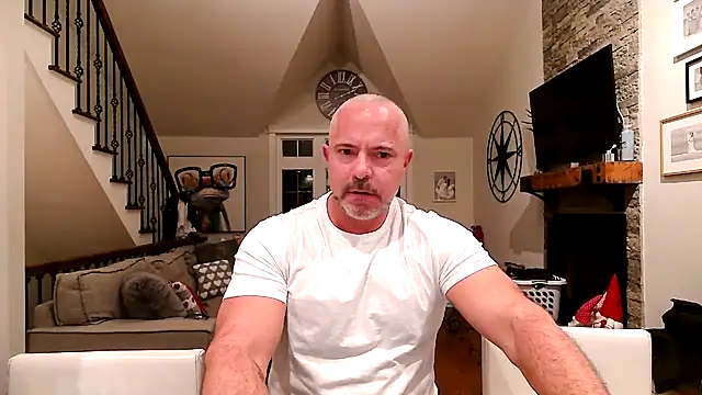 webcam sex show 3totangox