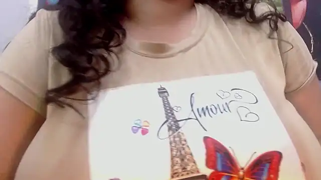 Madison_Copers webcam