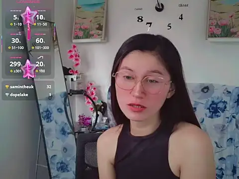 anne_smithe - Anne_smithe's free webcam - UK Sex Cams