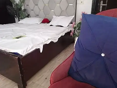 Little_princess01 webcam