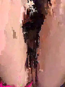 Yuki_chan2's Thumb Image