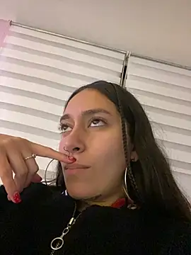 Alaska_euphoria webcam