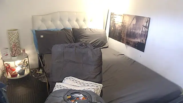 ninadom4cum (T milf) - HUGECUMSHOT exploSION