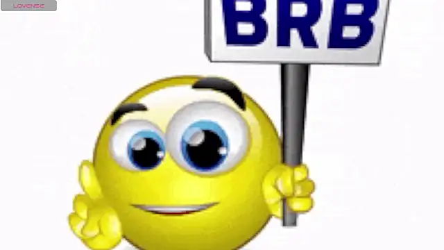 rosse_dredd - Rosse_dredd's free webcam