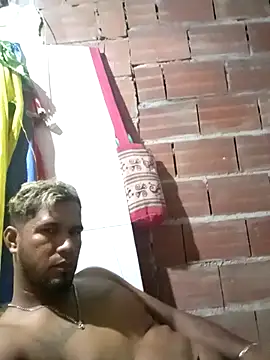 yanshotqqqq (M young) - cum.