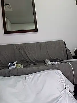 estrella_tasty webcam