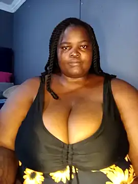 Chubbymommy201 webcam