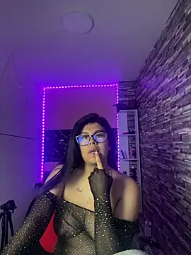 emma_petit07 webcam