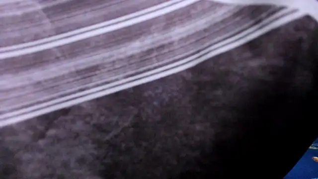 Samuel_Suarez webcam