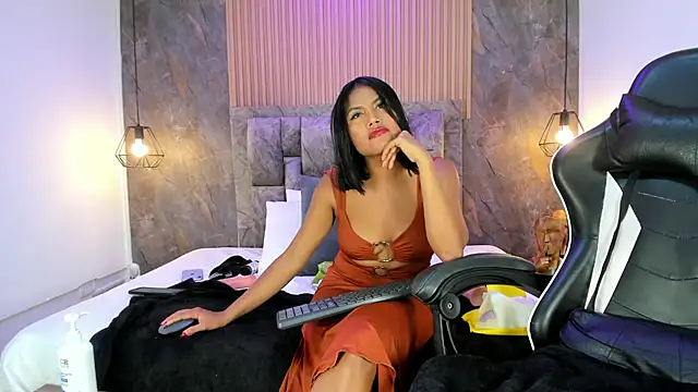 natasha_steele webcam