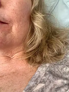 Kaitlyn_Winters webcam