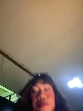 ASIANMISTRESSSS webcam