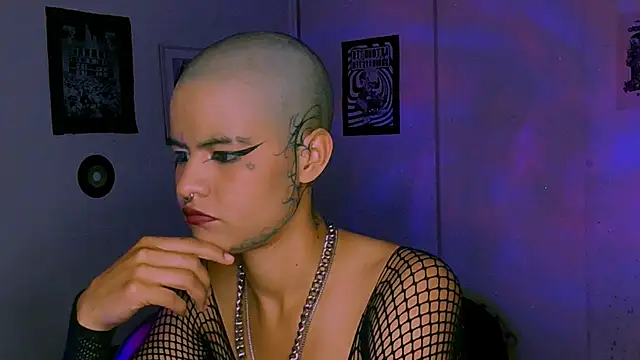 alex_one888 - Alex_one888's free webcam