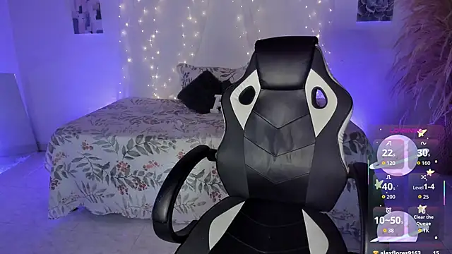 Preview of riana_kean