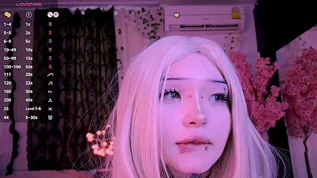 Preview of lein_bone